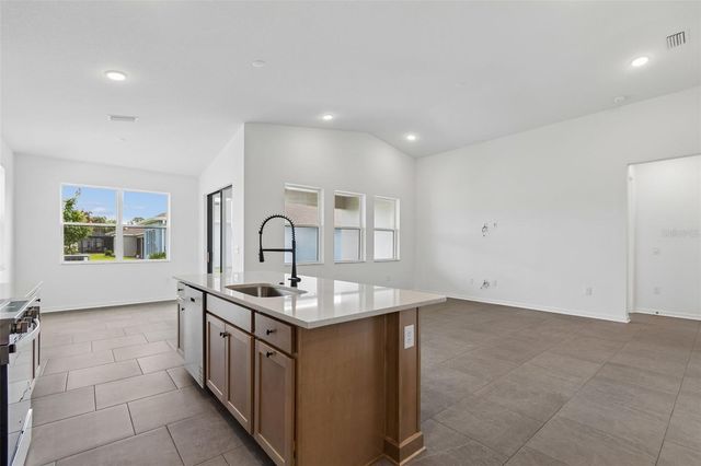 11837 MOONSAIL DRIVE, Parrish, FL 34219