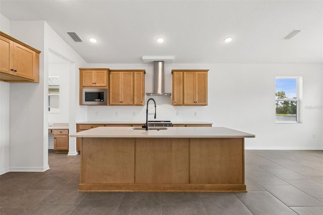 11837 MOONSAIL DRIVE, Parrish, FL 34219