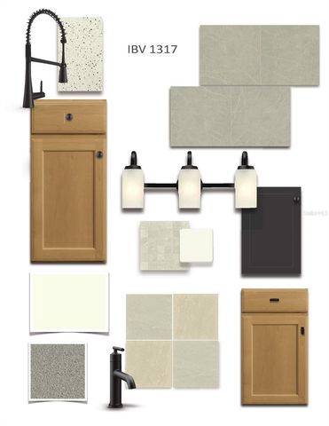 11837 MOONSAIL DRIVE, Parrish, FL 34219