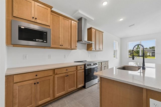 11837 MOONSAIL DRIVE, Parrish, FL 34219