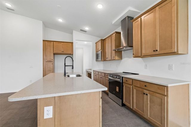 11837 MOONSAIL DRIVE, Parrish, FL 34219
