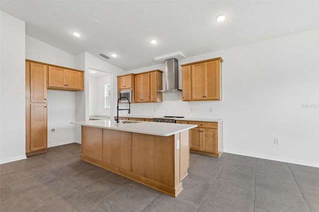 11837 MOONSAIL DRIVE, Parrish, FL 34219