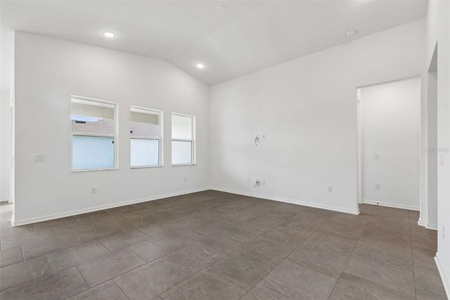 11837 MOONSAIL DRIVE, Parrish, FL 34219