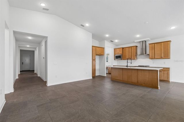 11837 MOONSAIL DRIVE, Parrish, FL 34219