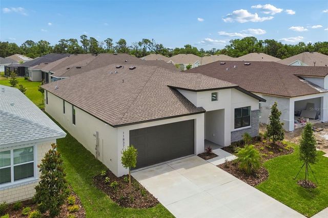 11837 MOONSAIL DRIVE, Parrish, FL 34219