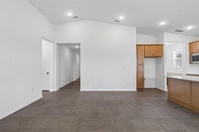 11837 MOONSAIL DRIVE, Parrish, FL 34219