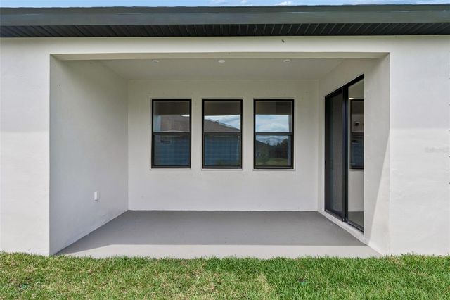 11837 MOONSAIL DRIVE, Parrish, FL 34219