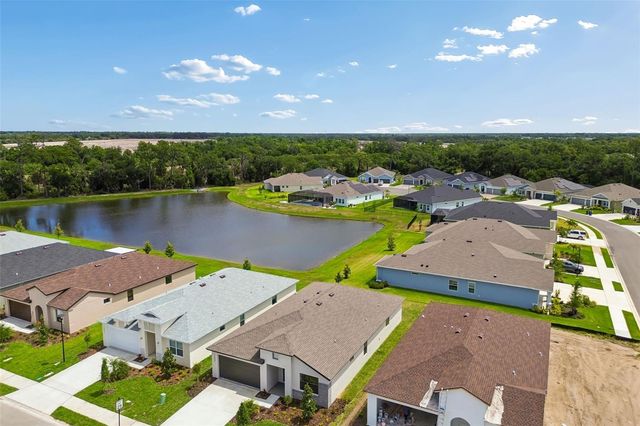 11837 MOONSAIL DRIVE, Parrish, FL 34219