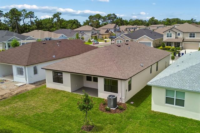 11837 MOONSAIL DRIVE, Parrish, FL 34219