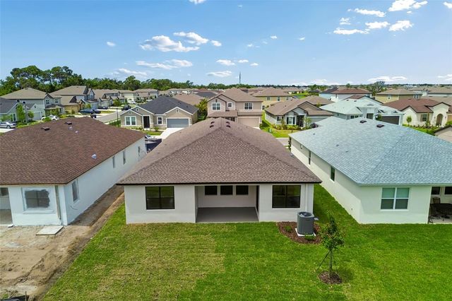 11837 MOONSAIL DRIVE, Parrish, FL 34219