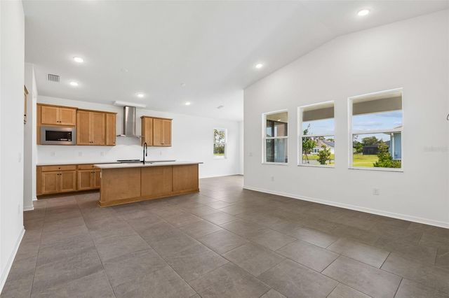 11837 MOONSAIL DRIVE, Parrish, FL 34219