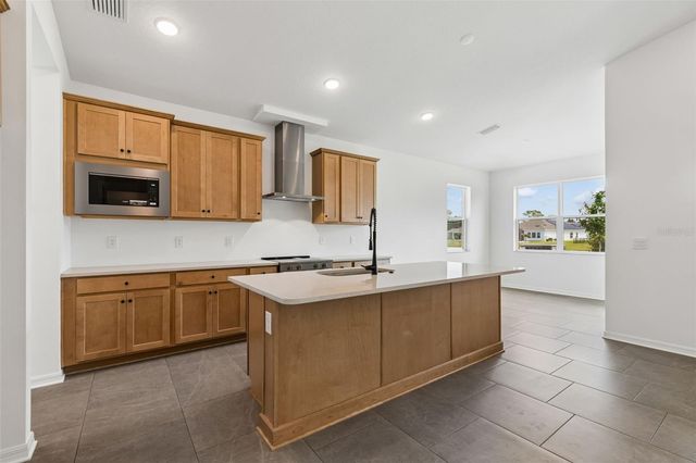 11837 MOONSAIL DRIVE, Parrish, FL 34219