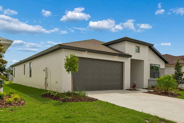 11837 MOONSAIL DRIVE, Parrish, FL 34219