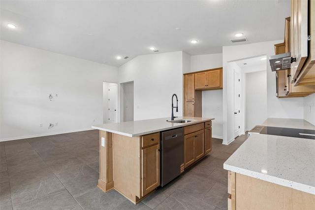 11837 MOONSAIL DRIVE, Parrish, FL 34219