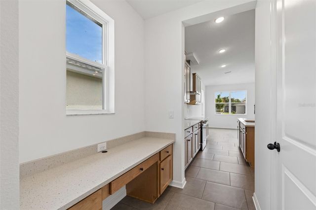 11837 MOONSAIL DRIVE, Parrish, FL 34219