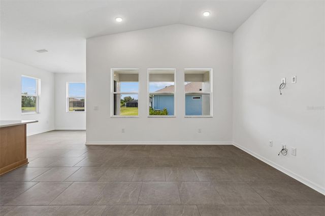 11837 MOONSAIL DRIVE, Parrish, FL 34219