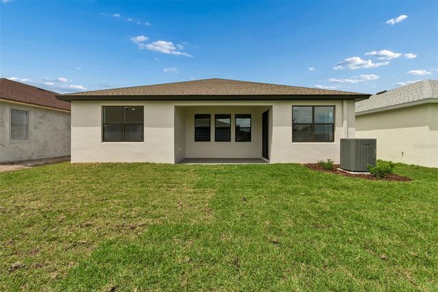 11837 MOONSAIL DRIVE, Parrish, FL 34219