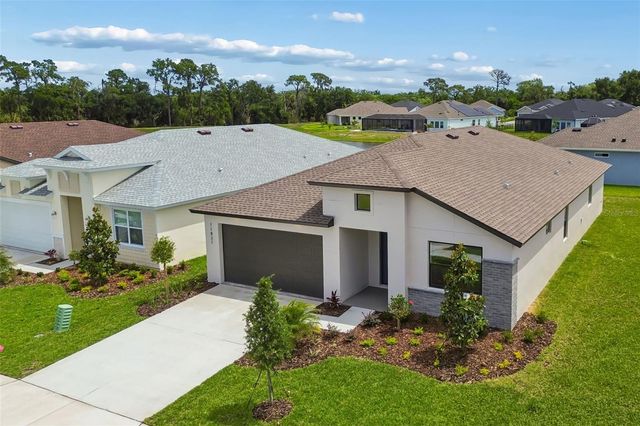 11837 MOONSAIL DRIVE, Parrish, FL 34219