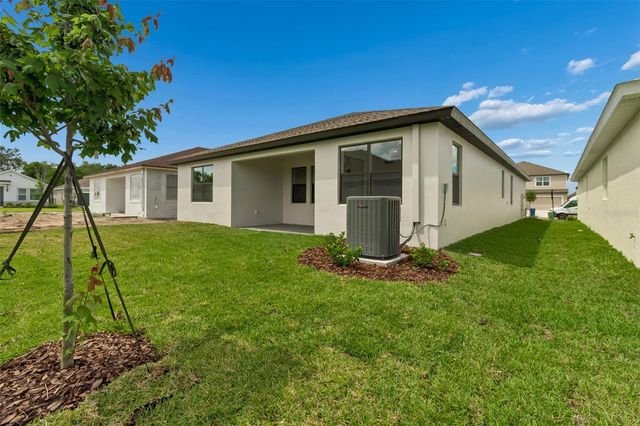 11837 MOONSAIL DRIVE, Parrish, FL 34219