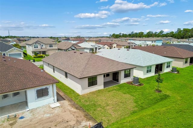11837 MOONSAIL DRIVE, Parrish, FL 34219