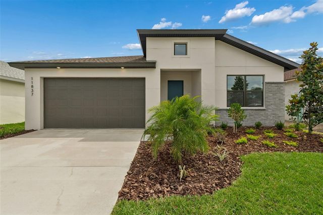 11837 MOONSAIL DRIVE, Parrish, FL 34219