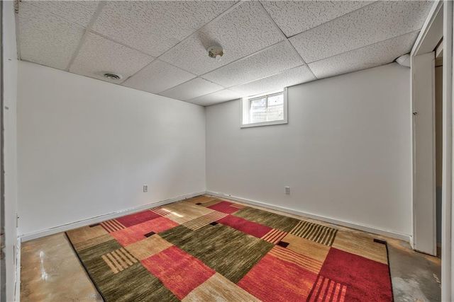 1627 E Glenn Drive, Lawrence, KS 66044