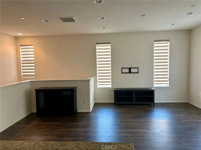 422 W Route 66 87, Glendora, CA 91740