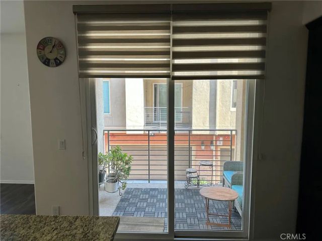 422 W Route 66 87, Glendora, CA 91740