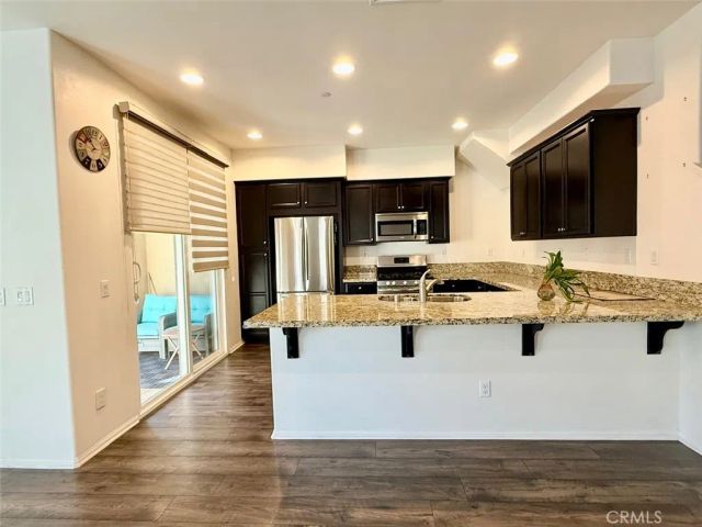 422 W Route 66 87, Glendora, CA 91740