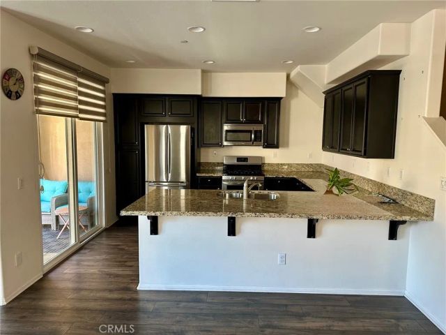 422 W Route 66 87, Glendora, CA 91740