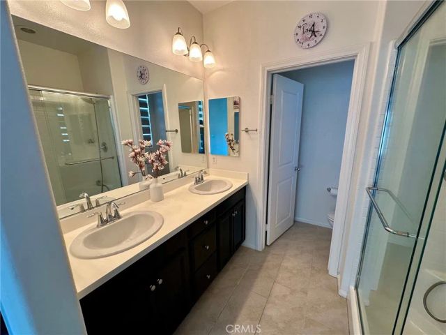 422 W Route 66 87, Glendora, CA 91740