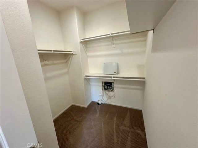 422 W Route 66 87, Glendora, CA 91740