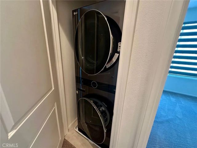 422 W Route 66 87, Glendora, CA 91740