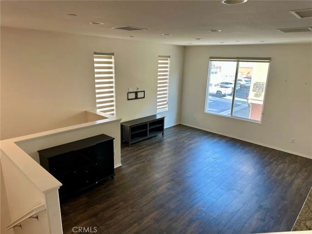 422 W Route 66 87, Glendora, CA 91740