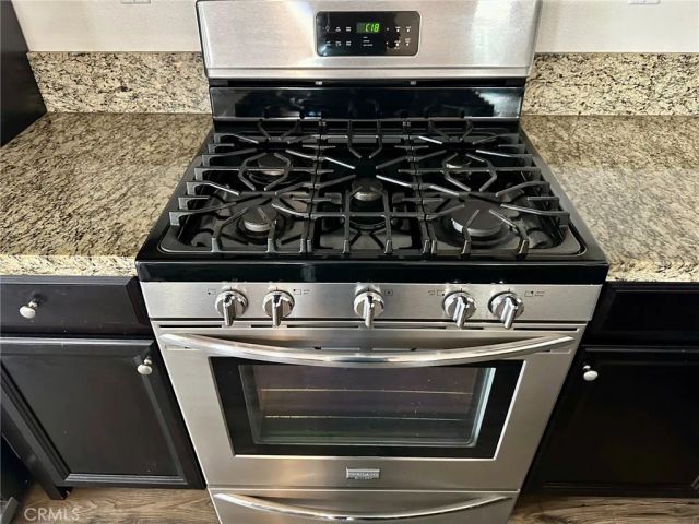 422 W Route 66 87, Glendora, CA 91740