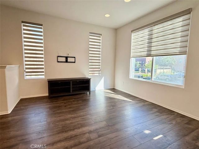 422 W Route 66 87, Glendora, CA 91740