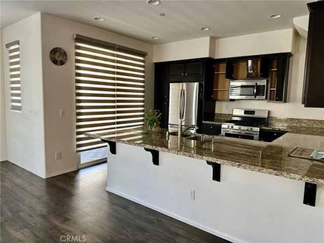 422 W Route 66 87, Glendora, CA 91740