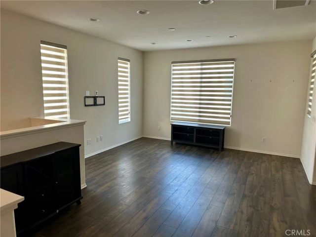 422 W Route 66 87, Glendora, CA 91740