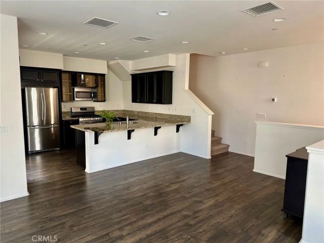 422 W Route 66 87, Glendora, CA 91740