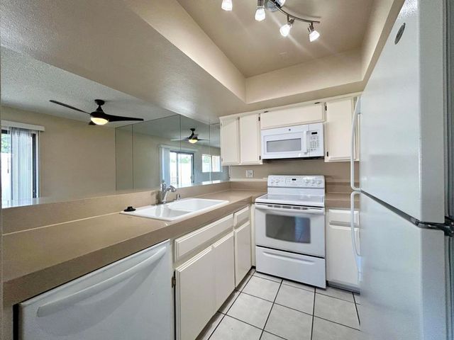 69746 Encanto Court, Rancho Mirage, CA 92270