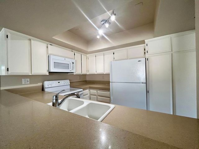 69746 Encanto Court, Rancho Mirage, CA 92270