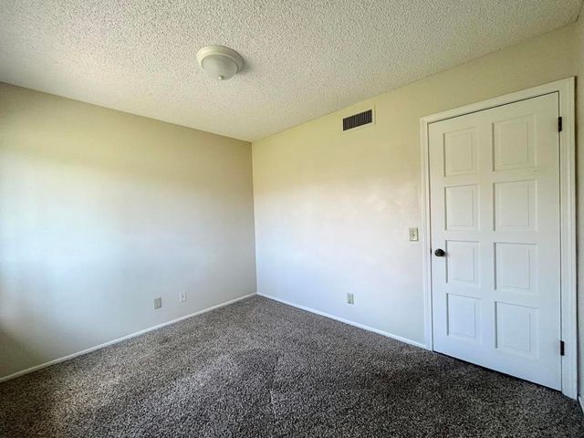 69746 Encanto Court, Rancho Mirage, CA 92270