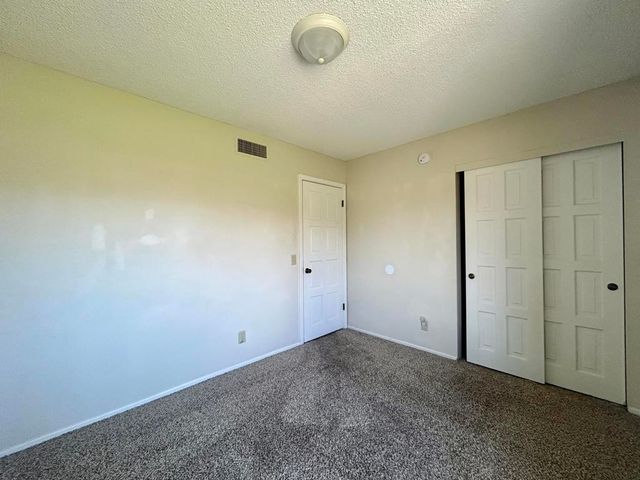 69746 Encanto Court, Rancho Mirage, CA 92270