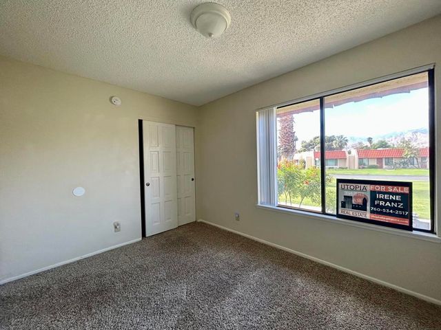 69746 Encanto Court, Rancho Mirage, CA 92270