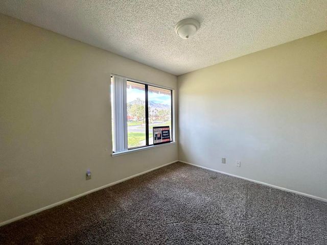 69746 Encanto Court, Rancho Mirage, CA 92270