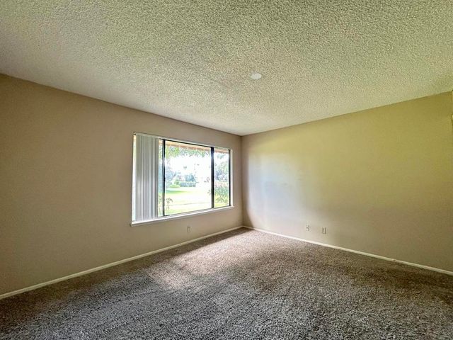 69746 Encanto Court, Rancho Mirage, CA 92270