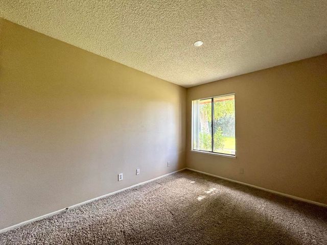 69746 Encanto Court, Rancho Mirage, CA 92270