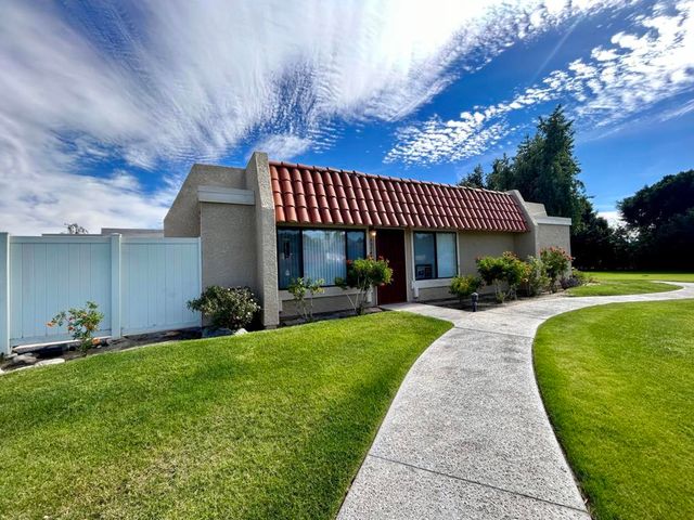 69746 Encanto Court, Rancho Mirage, CA 92270