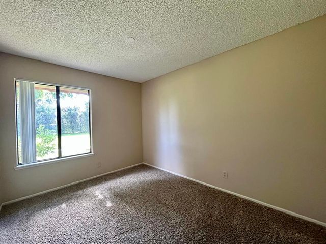 69746 Encanto Court, Rancho Mirage, CA 92270