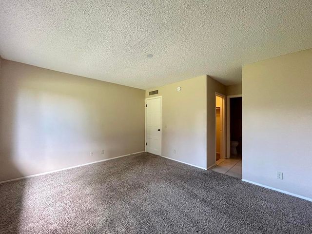 69746 Encanto Court, Rancho Mirage, CA 92270